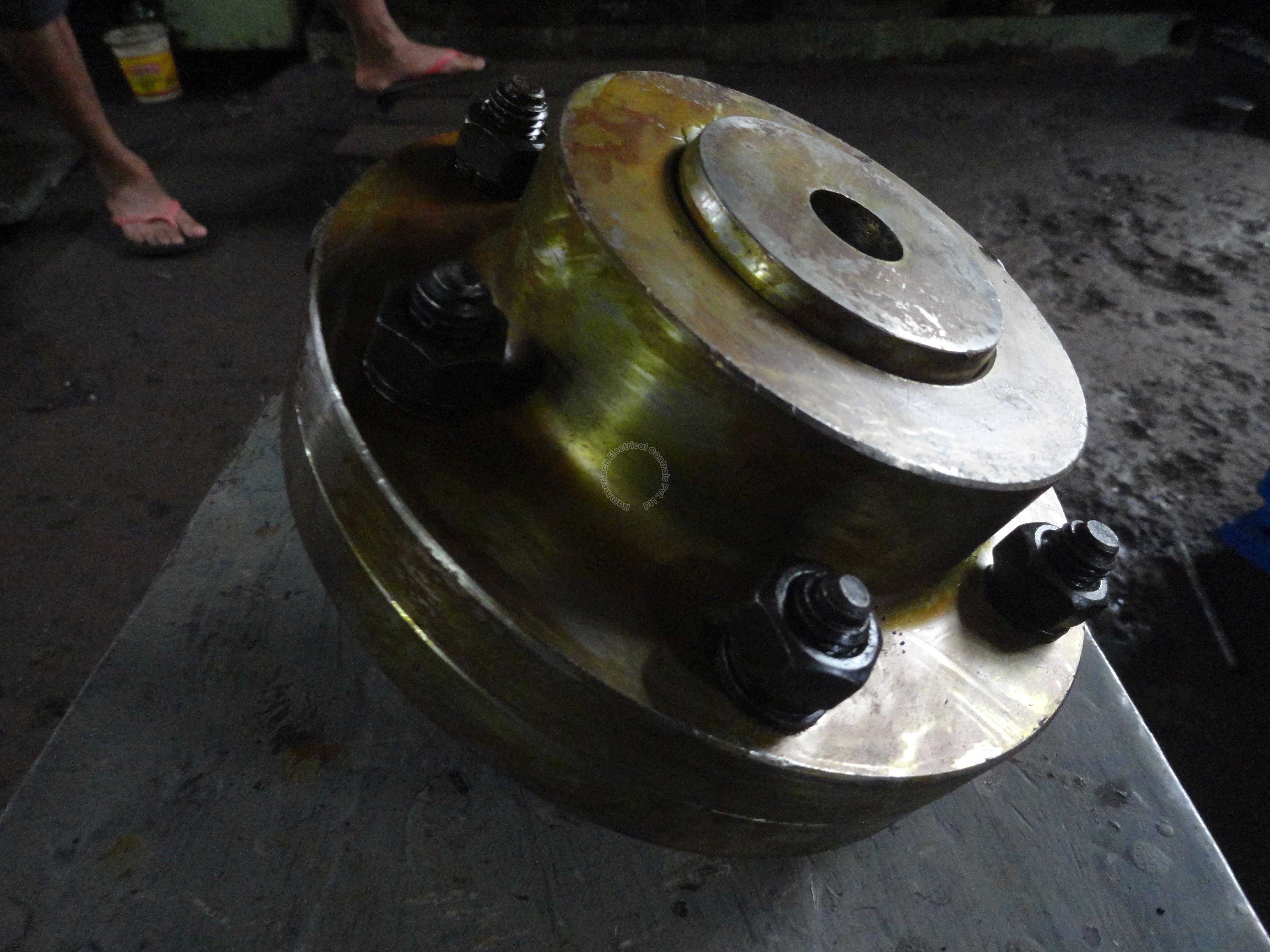 Industrial Worm Gearbox Exporters